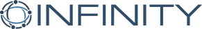 Infinity Software Solutions logo