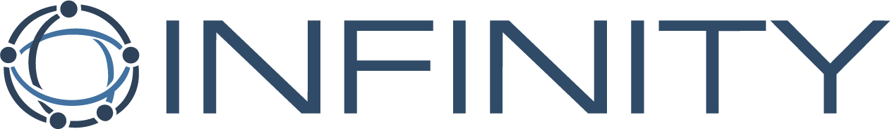 Infinity Software Solutions Icon